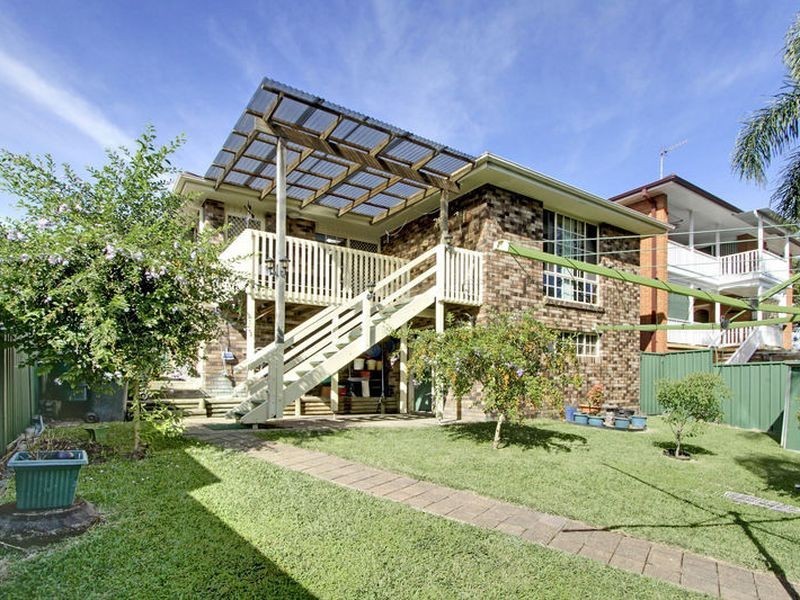 49 fishery Point Road, Mirrabooka NSW 2264