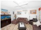 49 fishery Point Road, Mirrabooka NSW 2264