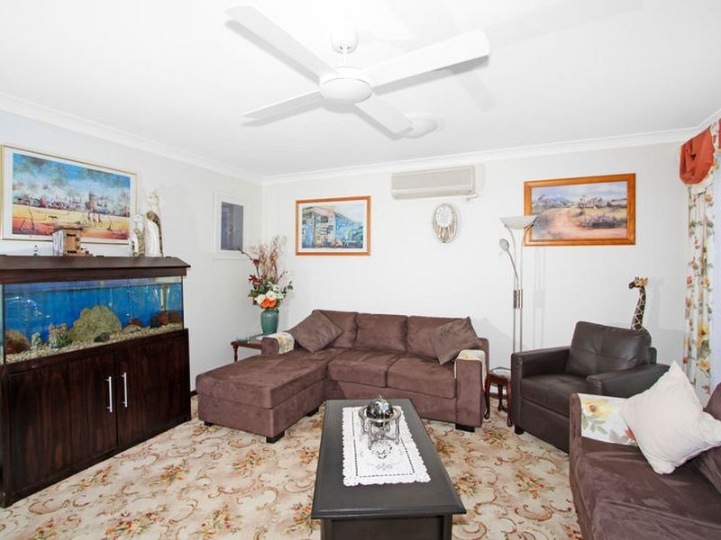 49 fishery Point Road, Mirrabooka NSW 2264