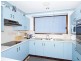 49 fishery Point Road, Mirrabooka NSW 2264