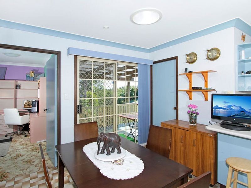 49 fishery Point Road, Mirrabooka NSW 2264
