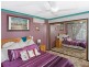 49 fishery Point Road, Mirrabooka NSW 2264