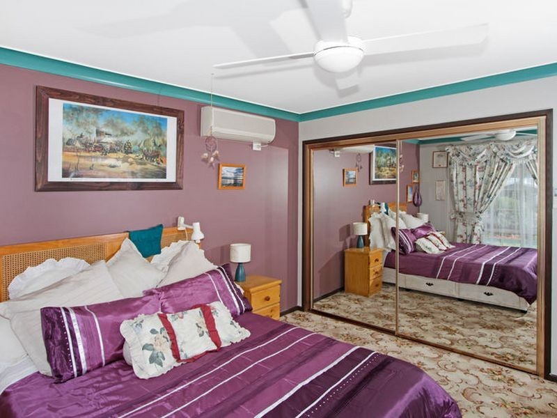 49 fishery Point Road, Mirrabooka NSW 2264