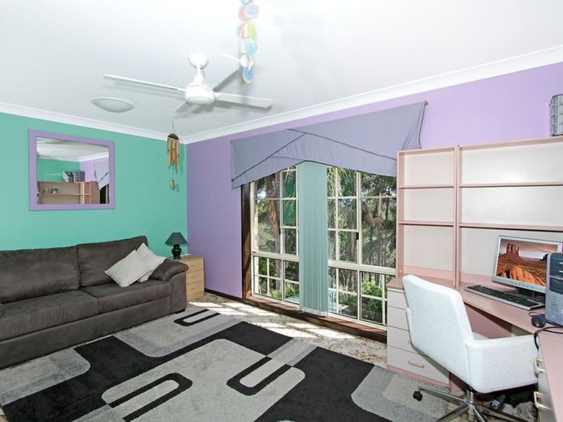 49 fishery Point Road, Mirrabooka NSW 2264
