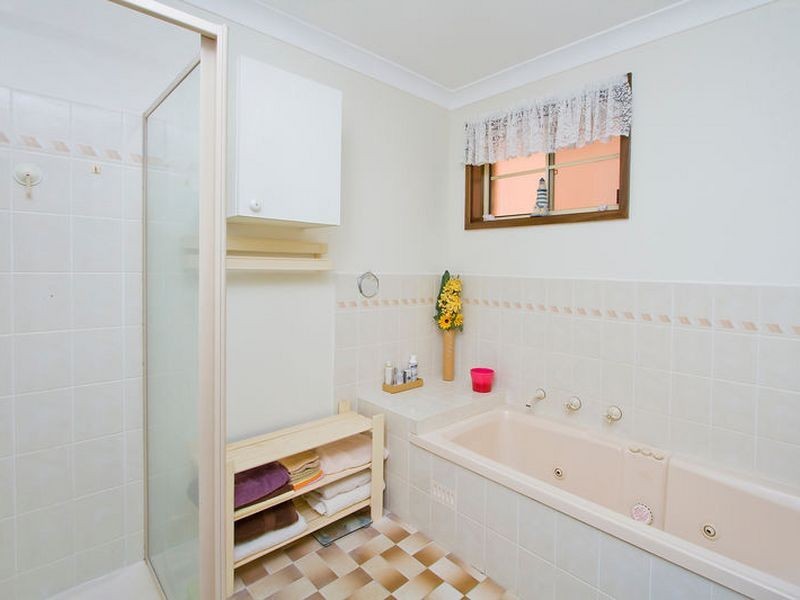 49 fishery Point Road, Mirrabooka NSW 2264