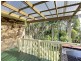 49 fishery Point Road, Mirrabooka NSW 2264