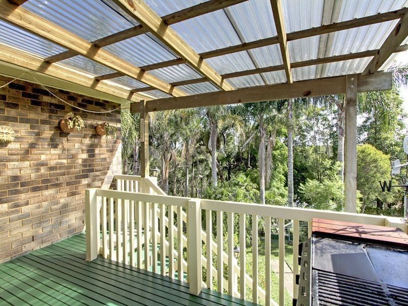 49 fishery Point Road, Mirrabooka NSW 2264