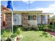 49 fishery Point Road, Mirrabooka NSW 2264