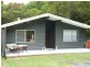 143 Sunshine Parade, Sunshine NSW 2264