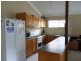 143 Sunshine Parade, Sunshine NSW 2264