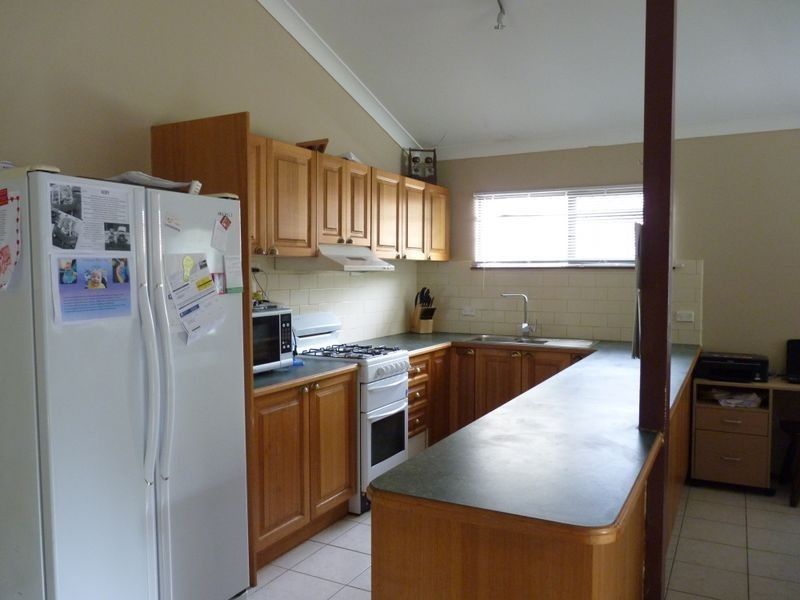 143 Sunshine Parade, Sunshine NSW 2264