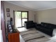 143 Sunshine Parade, Sunshine NSW 2264