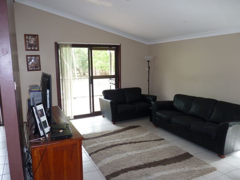 143 Sunshine Parade, Sunshine NSW 2264