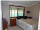 143 Sunshine Parade, Sunshine NSW 2264