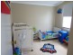 143 Sunshine Parade, Sunshine NSW 2264