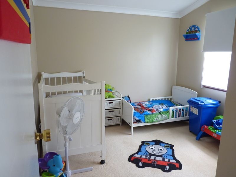 143 Sunshine Parade, Sunshine NSW 2264