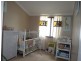 143 Sunshine Parade, Sunshine NSW 2264