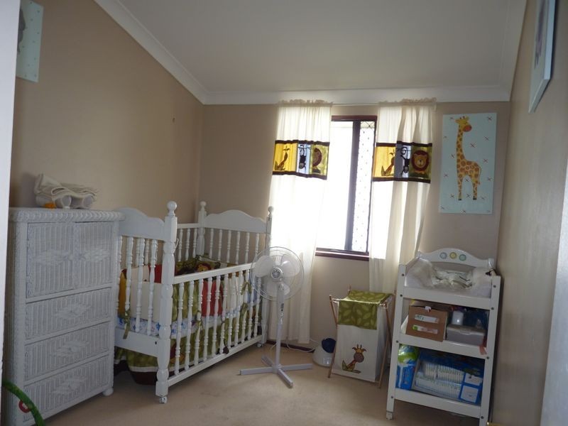 143 Sunshine Parade, Sunshine NSW 2264