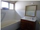 143 Sunshine Parade, Sunshine NSW 2264