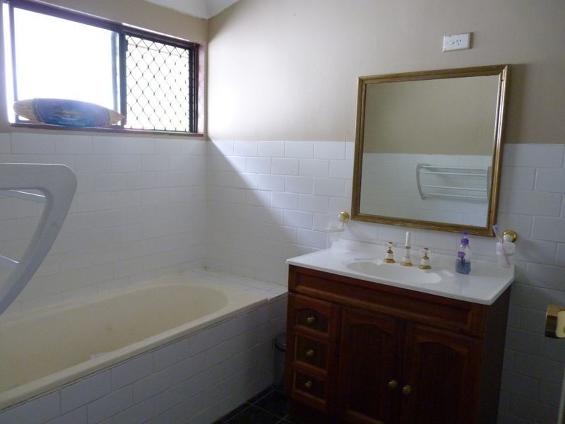 143 Sunshine Parade, Sunshine NSW 2264
