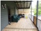 143 Sunshine Parade, Sunshine NSW 2264
