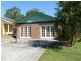 22 Wood Street, Bonnells Bay NSW 2264