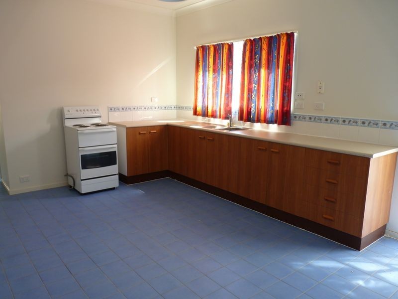 22 Wood Street, Bonnells Bay NSW 2264