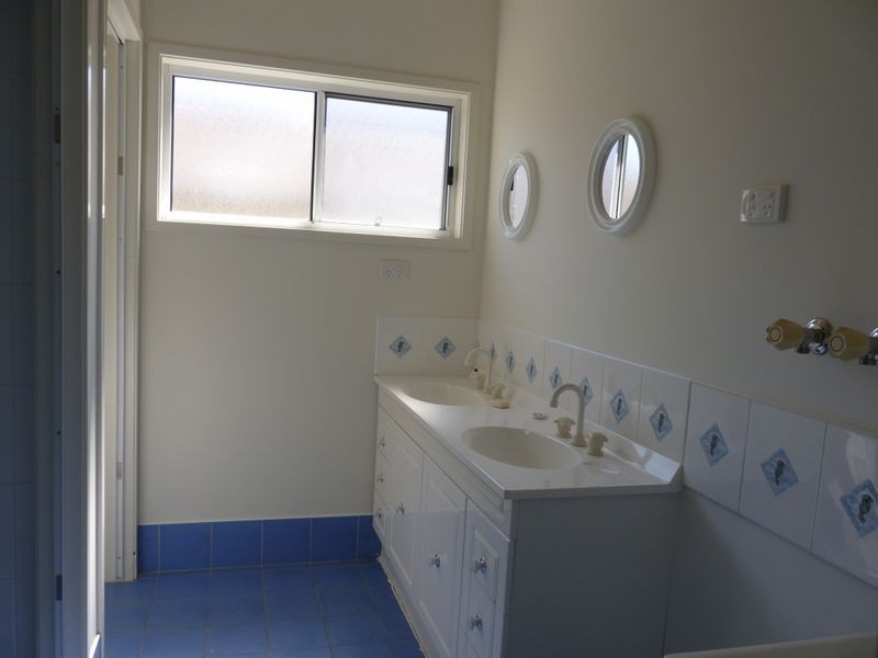 22 Wood Street, Bonnells Bay NSW 2264