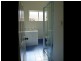22 Wood Street, Bonnells Bay NSW 2264