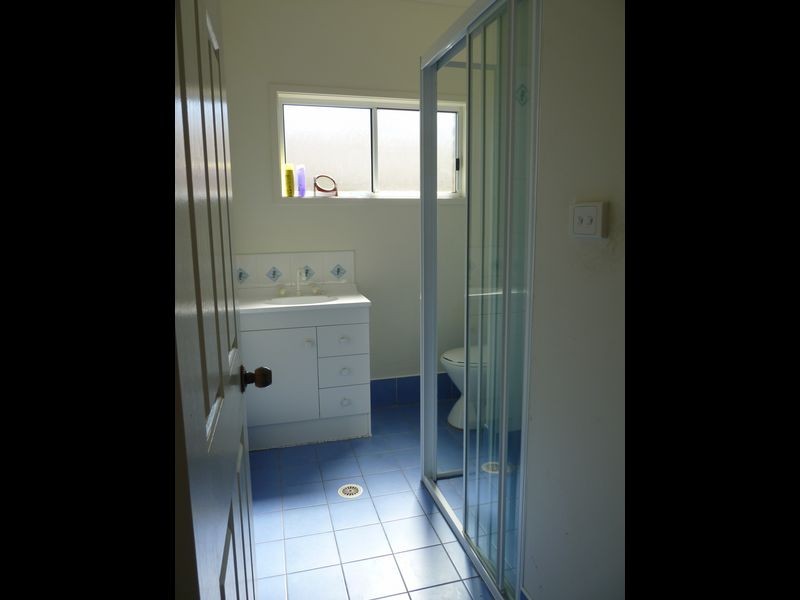 22 Wood Street, Bonnells Bay NSW 2264