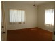 22 Wood Street, Bonnells Bay NSW 2264