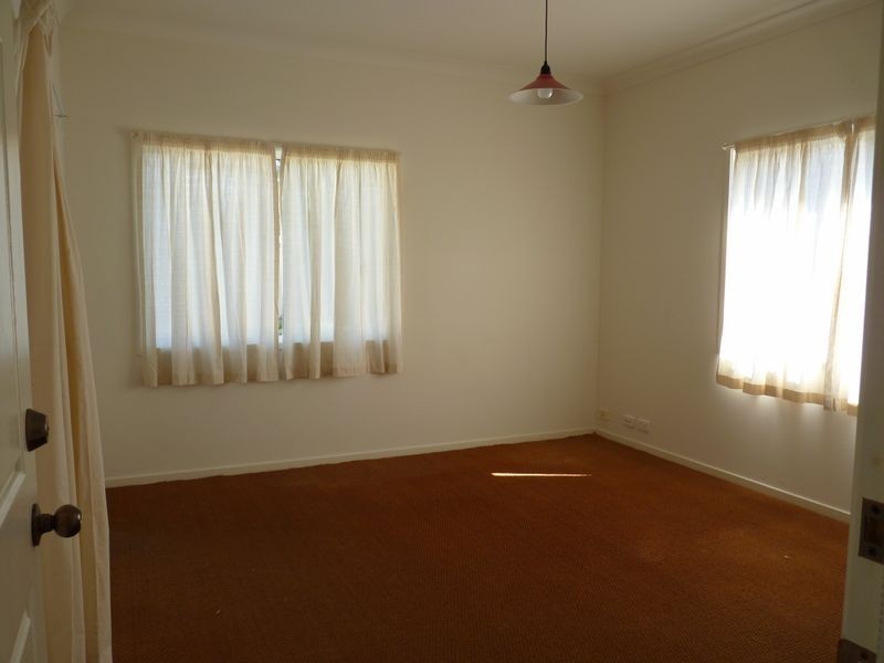22 Wood Street, Bonnells Bay NSW 2264