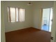 22 Wood Street, Bonnells Bay NSW 2264