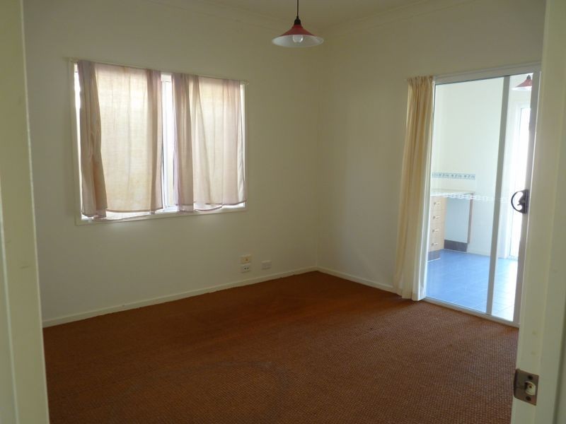22 Wood Street, Bonnells Bay NSW 2264
