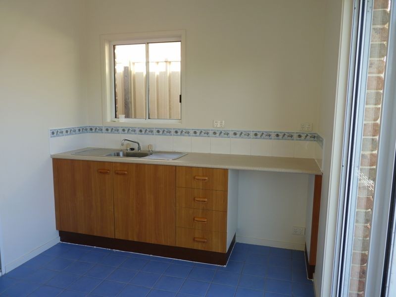 22 Wood Street, Bonnells Bay NSW 2264