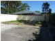 22 Wood Street, Bonnells Bay NSW 2264