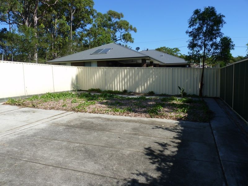 22 Wood Street, Bonnells Bay NSW 2264