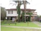 22 Newport Road, Dora Creek NSW 2264