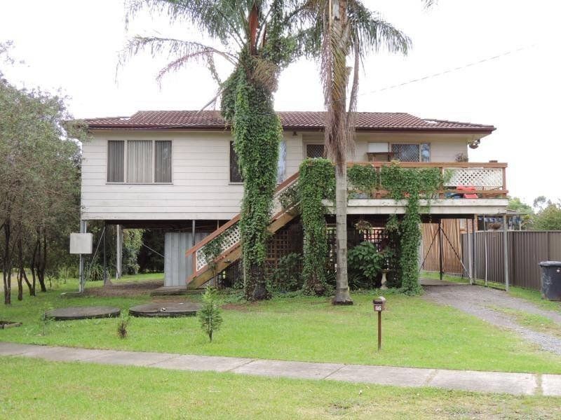 22 Newport Road, Dora Creek NSW 2264