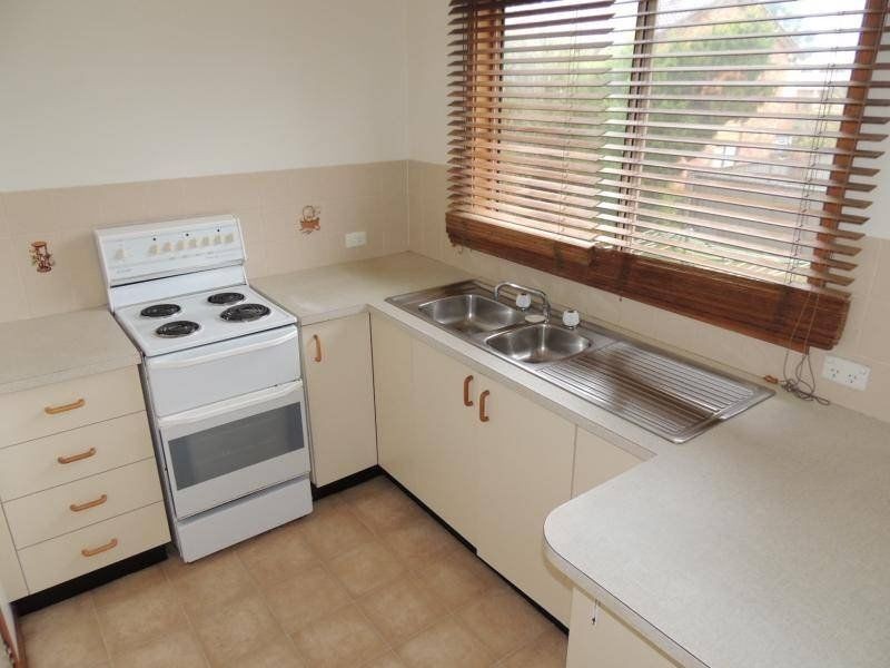 22 Newport Road, Dora Creek NSW 2264