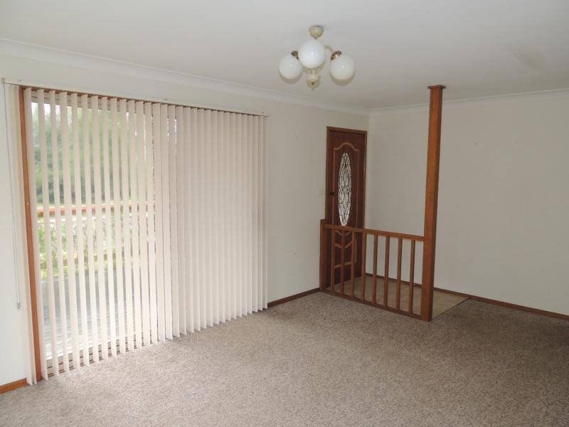 22 Newport Road, Dora Creek NSW 2264