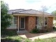 1/14 Goldenia Road, Morisset NSW 2264