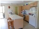 1/14 Goldenia Road, Morisset NSW 2264