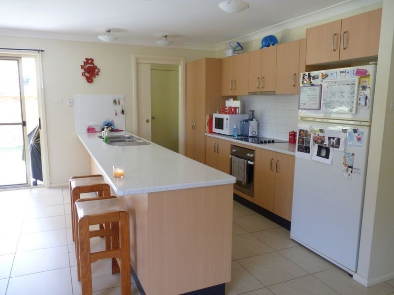 1/14 Goldenia Road, Morisset NSW 2264