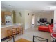 1/14 Goldenia Road, Morisset NSW 2264