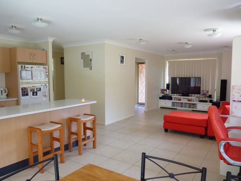 1/14 Goldenia Road, Morisset NSW 2264