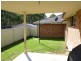 1/14 Goldenia Road, Morisset NSW 2264