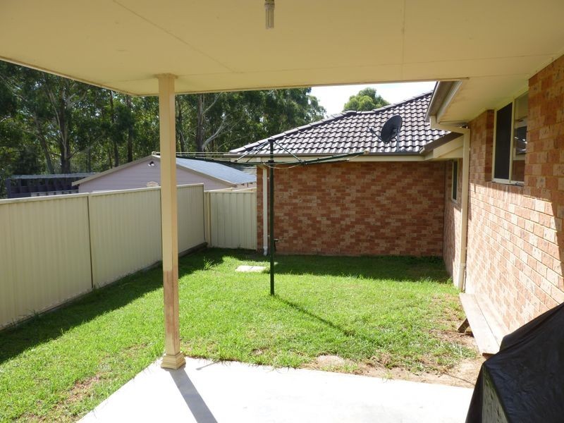 1/14 Goldenia Road, Morisset NSW 2264