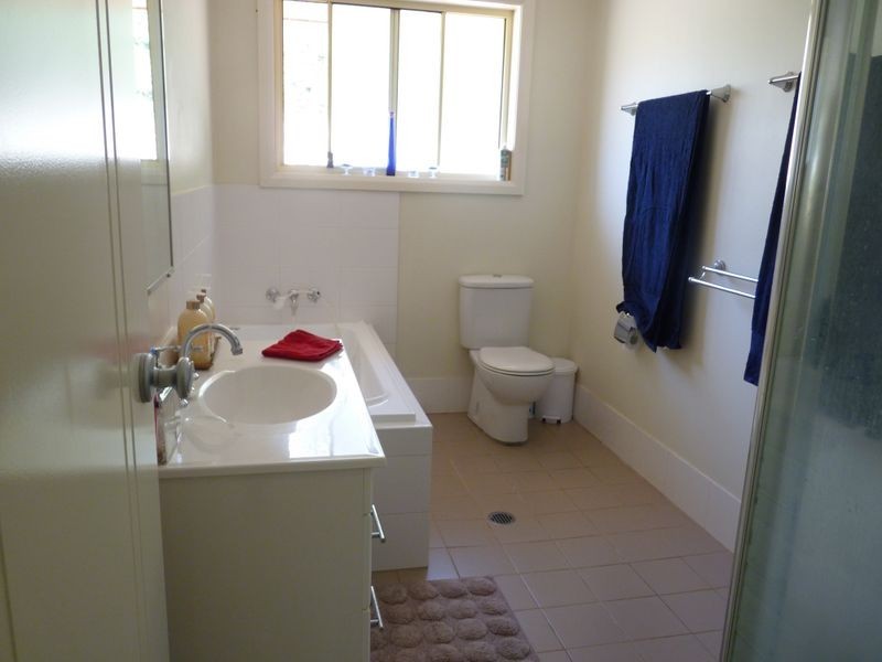 1/14 Goldenia Road, Morisset NSW 2264