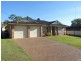 10 Glenrose Crescent, Cooranbong NSW 2265